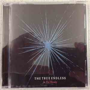 The True Endless - In The Swamp download flac mp3