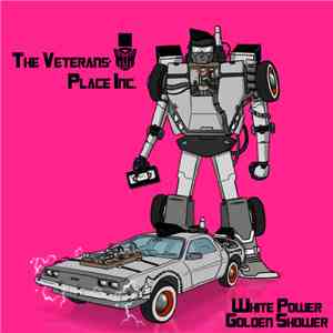 The Veterans' Place Inc. - White Power Golden Shower download flac mp3