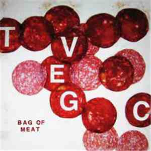 The Victorian English Gentlemens Club - Bag Of Meat download flac mp3
