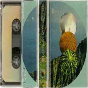 Thoughts On Air - Softlight FM download flac mp3