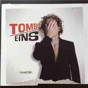Tombo - Eins download flac mp3