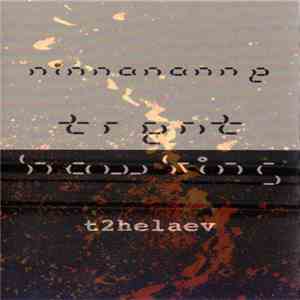 Trent Hawkins - Ninnananne / T2helaev download flac mp3