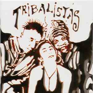 Tribalistas - Tribalistas download flac mp3