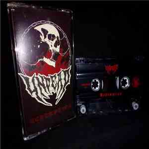 Undead  - Redemption download flac mp3