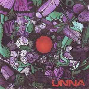 Unna - Unna download flac mp3