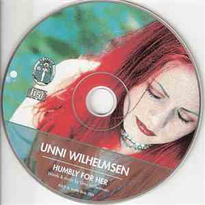 Unni Wilhelmsen - Humbly For Her download flac mp3