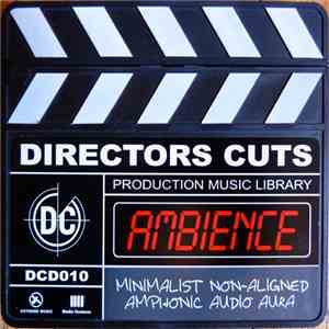 Various - Ambience download flac mp3