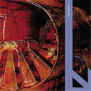 Various - Dura Matters download flac mp3