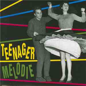 Various - Teenager Melodie download flac mp3
