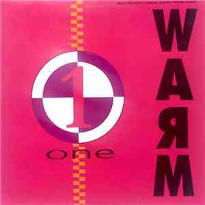 Warm  - One download flac mp3