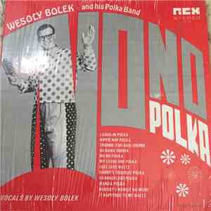 Wesoły Bolek - No No Polka download flac mp3