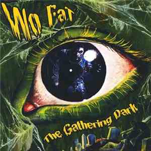 Wo Fat - The Gathering Dark download flac mp3