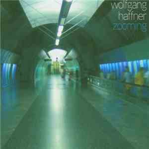 Wolfgang Haffner - Zooming download flac mp3