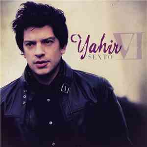 Yahir - Sexto download flac mp3