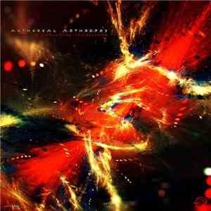 Aethereal Arthropod - Hydra's Amaranthine Invigoration download flac mp3