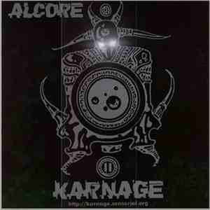 Al Core - Untitled download flac mp3