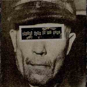 Albert Fish Is My Hero - Albert Fish Is My Hero flac mp3 download