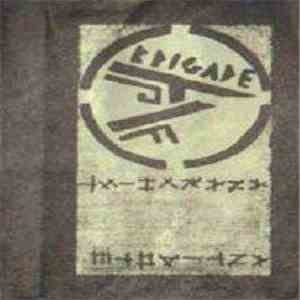 APF Brigade - Anarchist Antidote download flac mp3