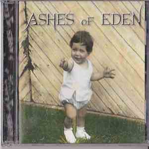 Ashes Of Eden  - Ashes Of Eden download flac mp3