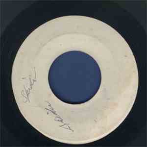 Baba Brooks, Tommy McCook - Spider download flac mp3