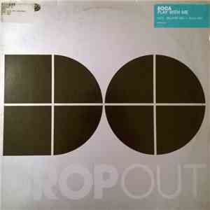 Boca - Play With Me download flac mp3