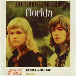 Bolland & Bolland - Florida download flac mp3