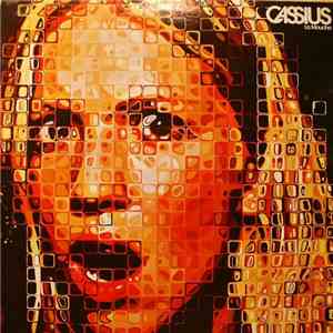 Cassius - La Mouche download flac mp3