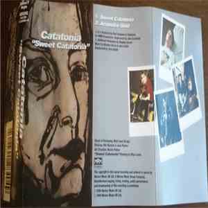 Catatonia - Sweet Catatonia download flac mp3