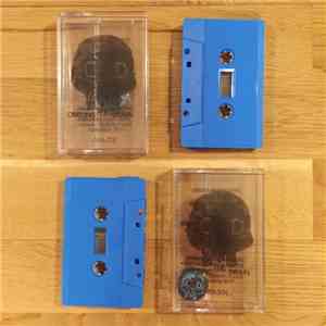 Circling The Drain - Circling The Drain download flac mp3