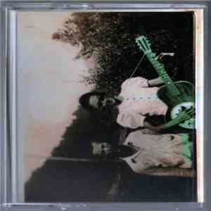 Clerics - Born In A Lake download flac mp3
