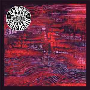 Clowns  - Lucid Again download flac mp3
