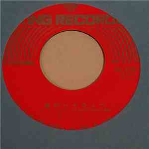 Cools - 紫のハイウェー download flac mp3