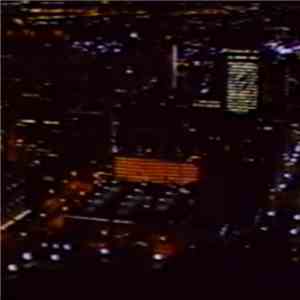 Cosmic Cycler - Remember This Night download flac mp3