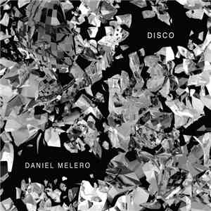 Daniel Melero - Disco download flac mp3