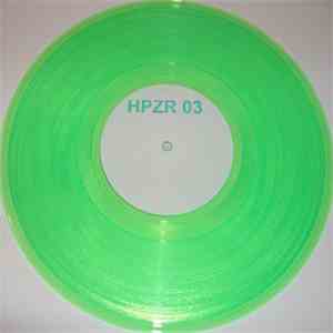 Darkus  - Shake This Down / Jah Know (Remixes) download flac mp3