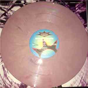 Darrien Kelly & Scott Brown - Koppensneller E.P. download flac mp3
