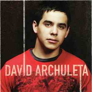 David Archuleta - David Archuleta download flac mp3