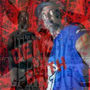 Dead At Birth, Tha BG, CrayZ, Lawrence K - Tha Dead At Birth Filez download flac mp3