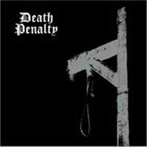 Death Penalty  - Death Penalty download flac mp3