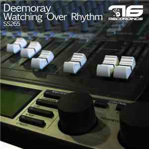 Deemoray - Watching Over Rhythm download flac mp3