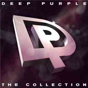 Deep Purple - The Collection download flac mp3