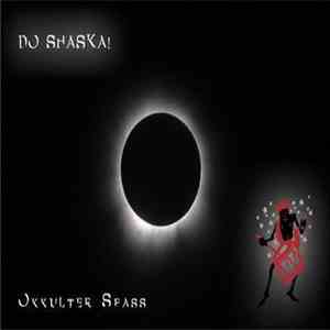 Do Shaska! - Okkulter Spass download flac mp3