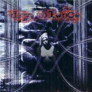 Dry Silence - Promo CD 2004 download flac mp3