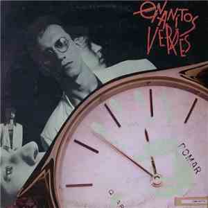 Enanitos Verdes - Contra Reloj download flac mp3