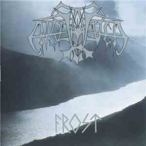 Enslaved - Frost download flac mp3