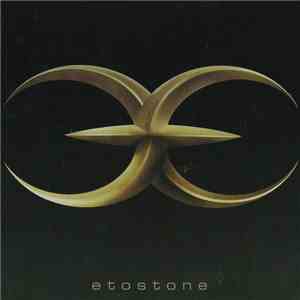 Etostone - Epsilon download flac mp3