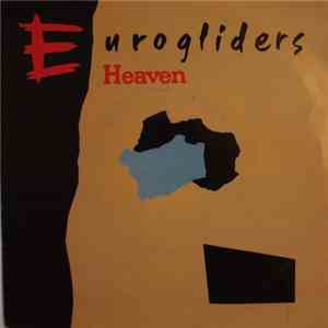 Eurogliders - Heaven download flac mp3