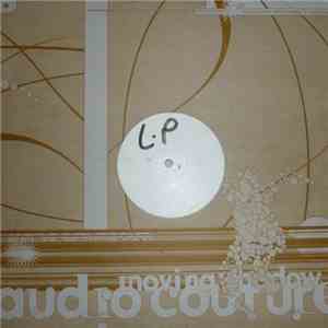 E-Z Rollers - Dimensions Of Sound download flac mp3