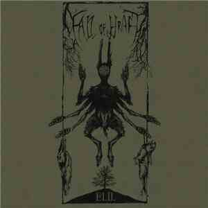 Fall Of Efrafa - Elil download flac mp3