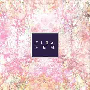 Fira Fem - Fira Fem download flac mp3